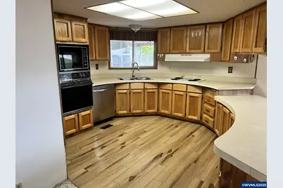 5422 Portland #129 Rd NE, Salem, OR 97305 - Photo 5