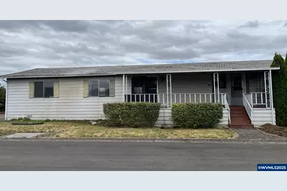 5422 Portland #129 Rd NE, Salem, OR 97305 - Photo 1
