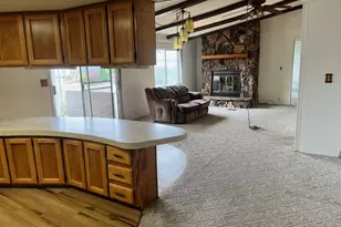 5422 Portland Rd NE, Salem, OR 97305 - Photo 7