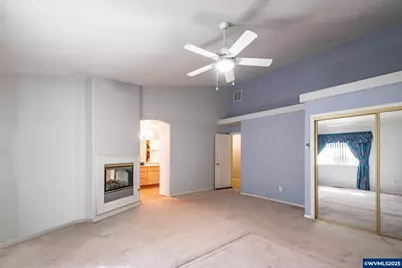 4414 Indian Earth Av NE, Salem, OR 97305 - Photo 19