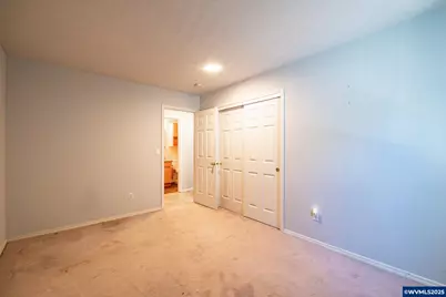 4414 Indian Earth Av NE, Salem, OR 97305 - Photo 25