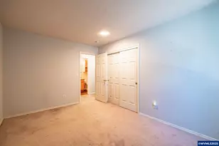 4414 Indian Earth Av NE, Salem, OR 97305 - Photo 25