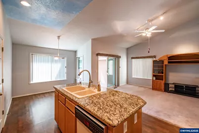 4414 Indian Earth Av NE, Salem, OR 97305 - Photo 11