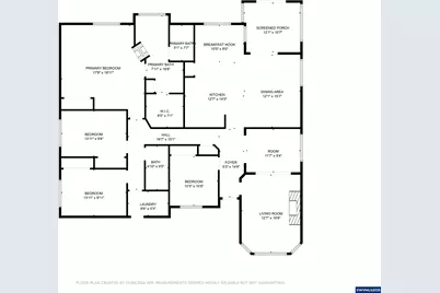 4414 Indian Earth Av NE, Salem, OR 97305 - Photo 37