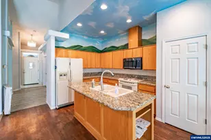 4414 Indian Earth Av NE, Salem, OR 97305 - Photo 3