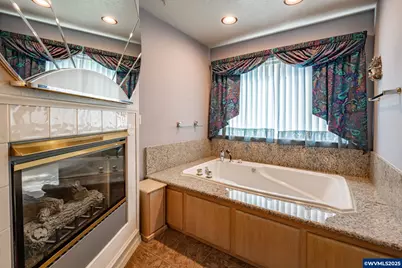 4414 Indian Earth Av NE, Salem, OR 97305 - Photo 7