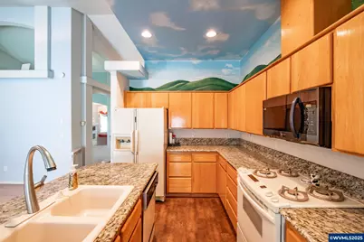 4414 Indian Earth Av NE, Salem, OR 97305 - Photo 9