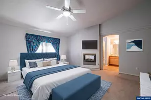 4414 Indian Earth Av NE, Salem, OR 97305 - Photo 5