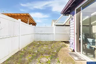 4414 Indian Earth Av NE, Salem, OR 97305 - Photo 33