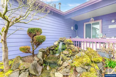 4414 Indian Earth Av NE, Salem, OR 97305 - Photo 35