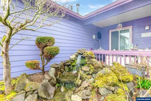 4414 Indian Earth Av NE, Salem, OR 97305 - Photo 35