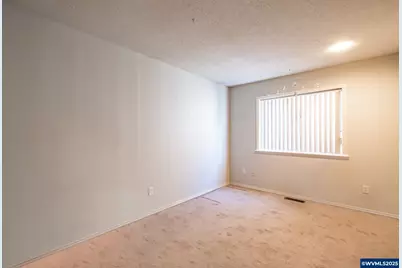 4414 Indian Earth Av NE, Salem, OR 97305 - Photo 23