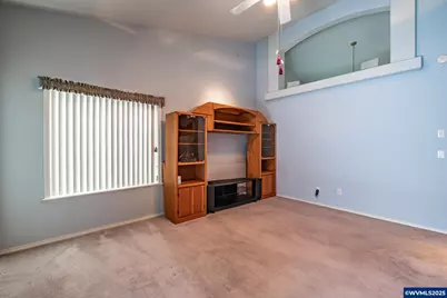 4414 Indian Earth Av NE, Salem, OR 97305 - Photo 21