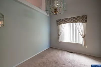 4414 Indian Earth Av NE, Salem, OR 97305 - Photo 15