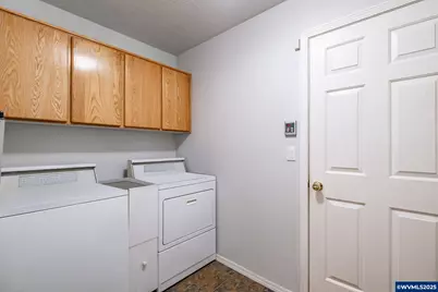 4414 Indian Earth Av NE, Salem, OR 97305 - Photo 29