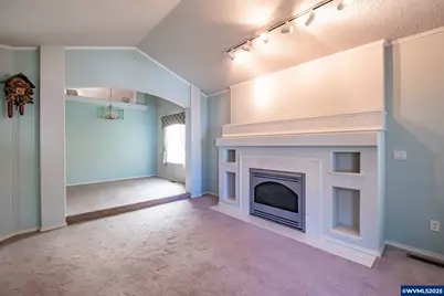 4414 Indian Earth Av NE, Salem, OR 97305 - Photo 13