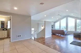 6110 SE Yampo, Amity, OR 97101 - Photo 11