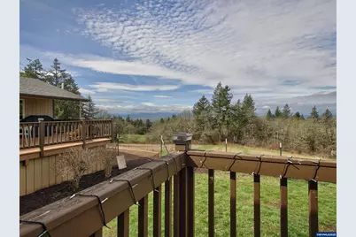 6110 SE Yampo, Amity, OR 97101 - Photo 33