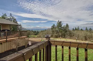 6110 SE Yampo, Amity, OR 97101 - Photo 33