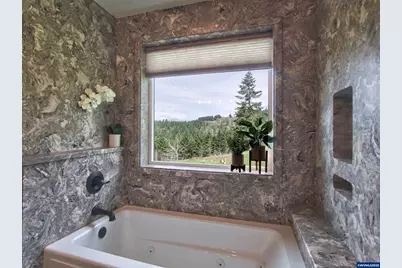 6110 SE Yampo, Amity, OR 97101 - Photo 27