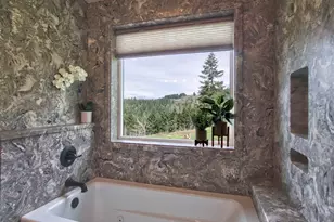 6110 SE Yampo, Amity, OR 97101 - Photo 27