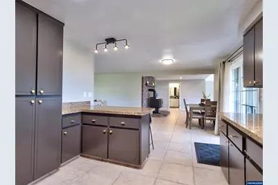 6110 SE Yampo, Amity, OR 97101 - Photo 23