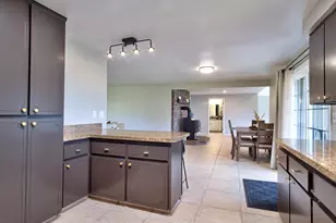 6110 SE Yampo, Amity, OR 97101 - Photo 23