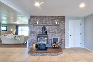 6110 SE Yampo, Amity, OR 97101 - Photo 17