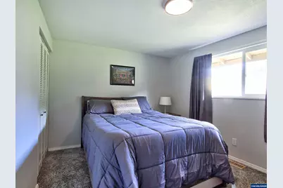 6110 SE Yampo, Amity, OR 97101 - Photo 33