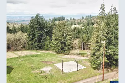 6110 SE Yampo, Amity, OR 97101 - Photo 5