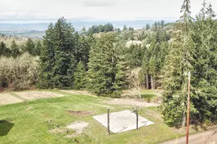 6110 SE Yampo, Amity, OR 97101 - Photo 5
