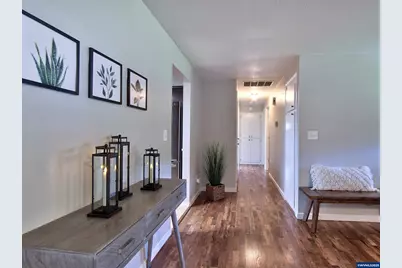 6110 SE Yampo, Amity, OR 97101 - Photo 7
