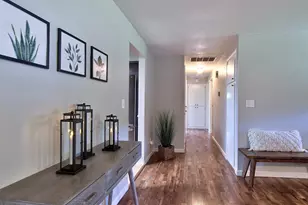 6110 SE Yampo, Amity, OR 97101 - Photo 7
