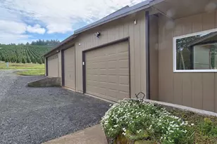 6110 SE Yampo, Amity, OR 97101 - Photo 41