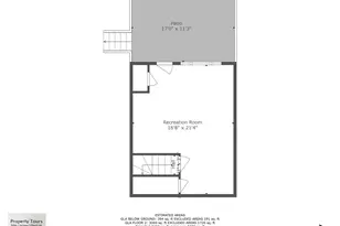 6110 SE Yampo, Amity, OR 97101 - Photo 47