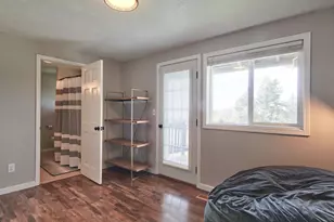 6110 SE Yampo, Amity, OR 97101 - Photo 31