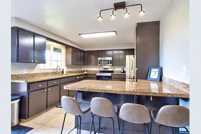 6110 SE Yampo, Amity, OR 97101 - Photo 21