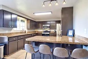 6110 SE Yampo, Amity, OR 97101 - Photo 21