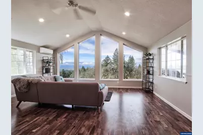 6110 SE Yampo, Amity, OR 97101 - Photo 13