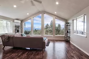 6110 SE Yampo, Amity, OR 97101 - Photo 13