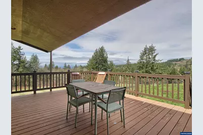 6110 SE Yampo, Amity, OR 97101 - Photo 23