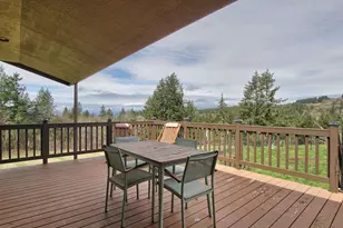 6110 SE Yampo, Amity, OR 97101 - Photo 23