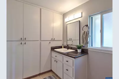 6110 SE Yampo, Amity, OR 97101 - Photo 25