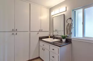 6110 SE Yampo, Amity, OR 97101 - Photo 25