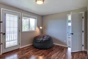 6110 SE Yampo, Amity, OR 97101 - Photo 31