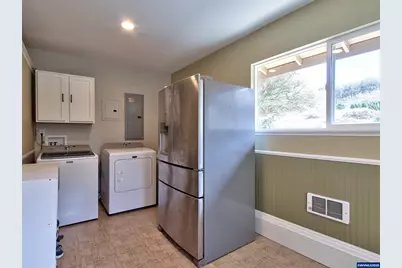 6110 SE Yampo, Amity, OR 97101 - Photo 39