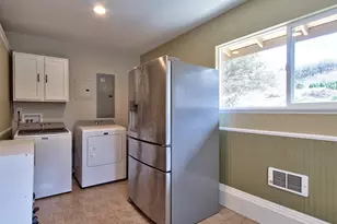 6110 SE Yampo, Amity, OR 97101 - Photo 39