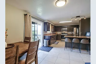 6110 SE Yampo, Amity, OR 97101 - Photo 17