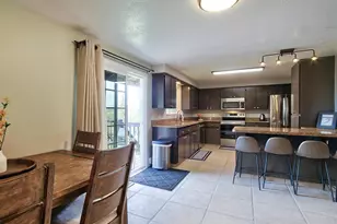 6110 SE Yampo, Amity, OR 97101 - Photo 17