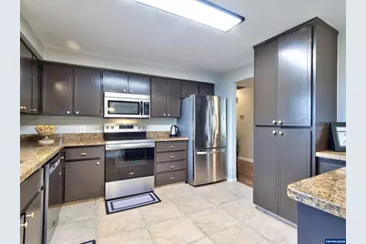 6110 SE Yampo, Amity, OR 97101 - Photo 21